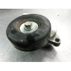 101P011 Serpentine Belt Tensioner From 1999 Saturn SL2 1.9 101P011 Serpentine Belt Tensioner From 1999 Saturn SL2 1.9